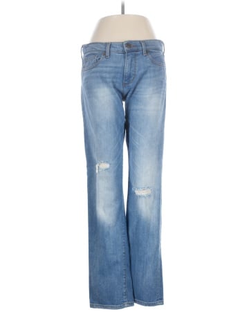 Banana Republic Jeans (view 1)