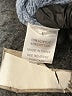 Wishlist Blue Pullover Sweater Size L - photo 8