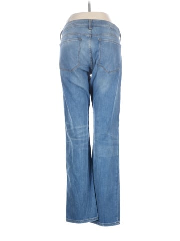 Banana Republic Jeans (view 2)