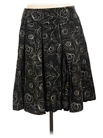 Nine West Casual Skirt (view 1)