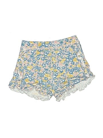 Baby Cottons Shorts (view 1)