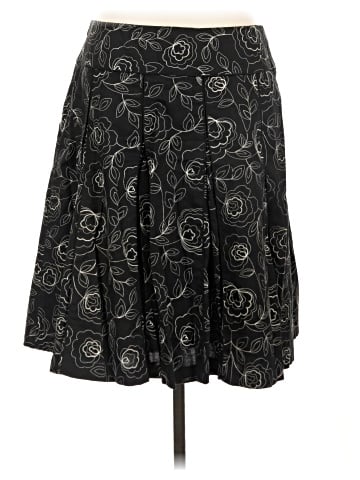 Nine West Casual Skirt (view 2)