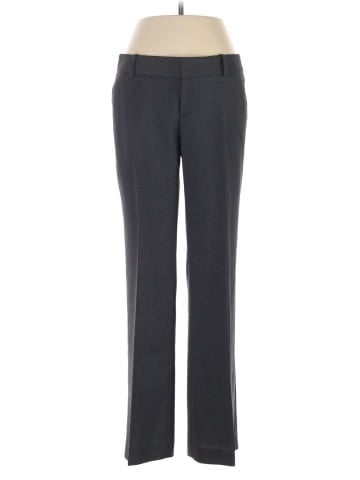 Banana Republic Factory Store Dress Pants (view 1)