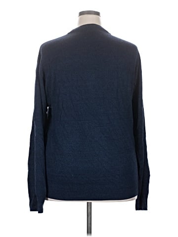 Jantzen Pullover Sweater (view 2)