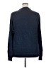 Jantzen Blue Pullover Sweater Size XXL - photo 2