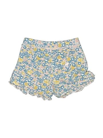 Baby Cottons Shorts (view 2)