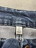 Seven7 Hearts Blue Jeans Size 10 - photo 7
