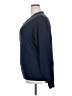Jantzen Blue Pullover Sweater Size XXL - photo 5