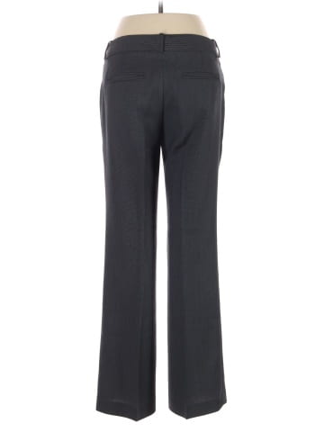 Banana Republic Factory Store Dress Pants (view 2)