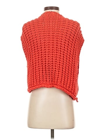 Zara Vest (view 2)