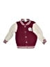 Carter's Burgundy Jacket 9-12 MO / 12 MO - photo 1