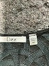 Dex Black Sleeveless Blouse Size 4X - photo 7