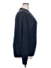 Jantzen Blue Pullover Sweater Size XXL - photo 4