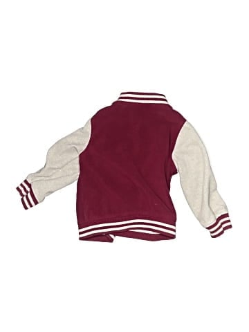 Carter's Jacket (view 2)