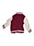 Carter's Burgundy Jacket 9-12 MO / 12 MO - photo 2