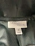 Morgan Taylor 100% Polyester Black Casual Pants Size 1X - photo 4