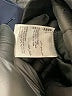 Morgan Taylor 100% Polyester Black Casual Pants Size 1X - photo 5