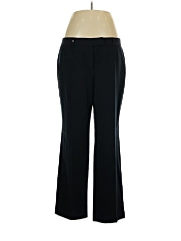 Rafaella Dress Pants (view 1)