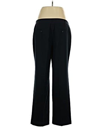 Rafaella Dress Pants (view 2)