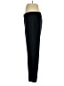 Rafaella Black Dress Pants Size 16 - photo 5