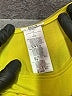 Wolford Yellow Tank Top Size S - photo 7