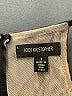 Jodi Kristopher Black Cocktail Dress Size 7 - photo 7