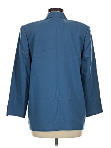 Sag Harbor Blazer (view 2)