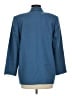 Sag Harbor Blue Blazer Size 6 Petite - photo 2