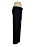 Rafaella Black Dress Pants Size 16 - photo 4