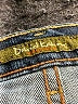David Kahn Blue Jeans Size 6 - photo 7