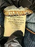 David Kahn Blue Jeans Size 6 - photo 8