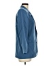 Sag Harbor Blue Blazer Size 6 Petite - photo 4