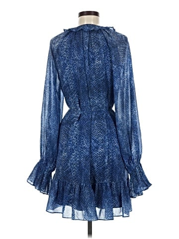 Kobi Halperin Cocktail Dress (view 2)