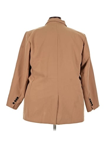 T Tahari Blazer (view 2)
