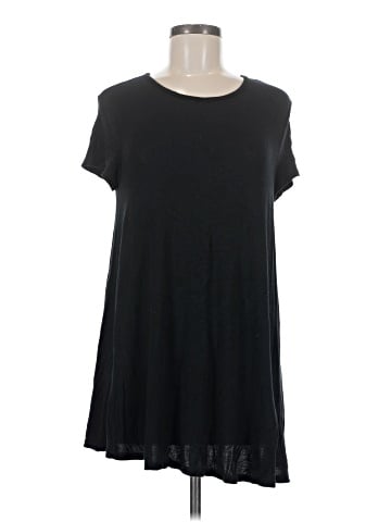 Misia Short Sleeve T-Shirt (view 1)