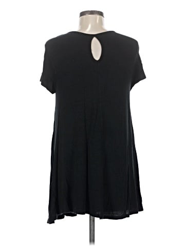 Misia Short Sleeve T-Shirt (view 2)