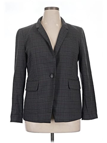 Vince Camuto Blazer (view 1)