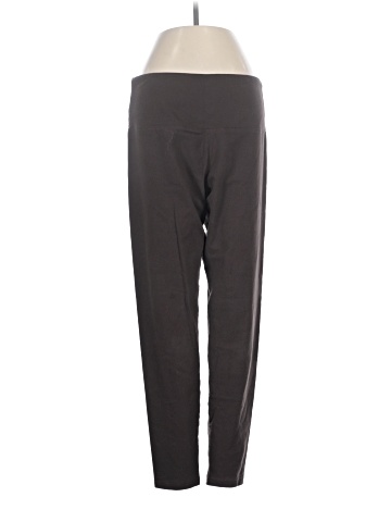 Intro Active Pants (view 1)