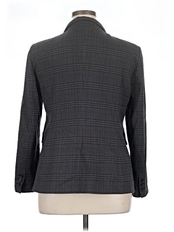 Vince Camuto Blazer (view 2)