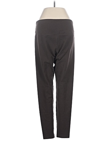 Intro Active Pants (view 2)