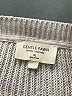 Gentle Fawn 100% Polyester Solid Silver Pullover Sweater Size XL - photo 7