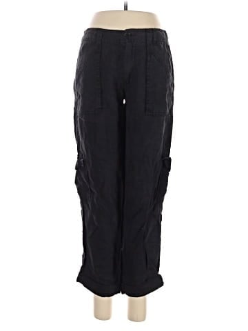 Joie Cargo Pants (view 1)