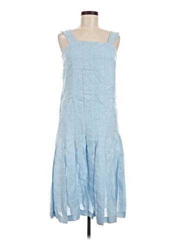 Mansur Gavriel Casual Dress (view 1)