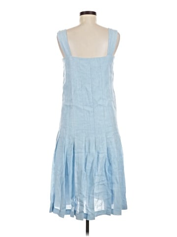 Mansur Gavriel Casual Dress (view 2)