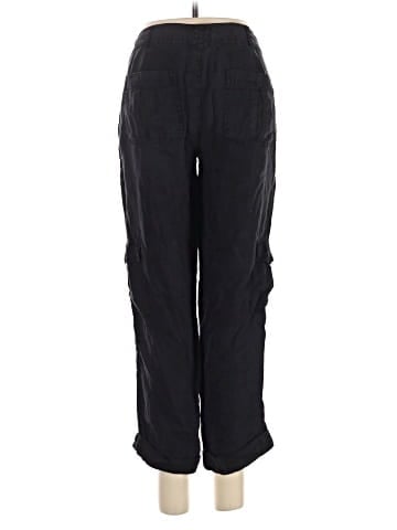 Joie Cargo Pants (view 2)