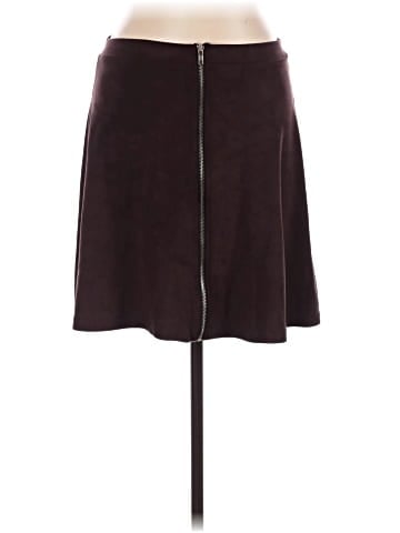 Charlotte Russe Casual Skirt (view 1)