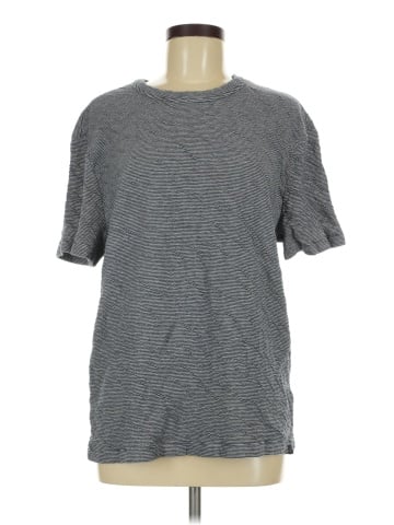 Threads 4 Thought Short Sleeve T-Shirt (view 1)