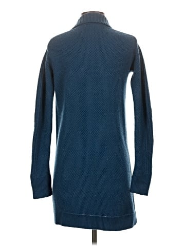 Worth New York Wool Cardigan (view 2)