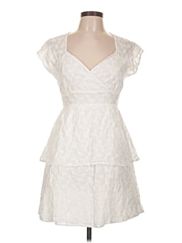 Brooklyn Industries Cocktail Dress (view 1)