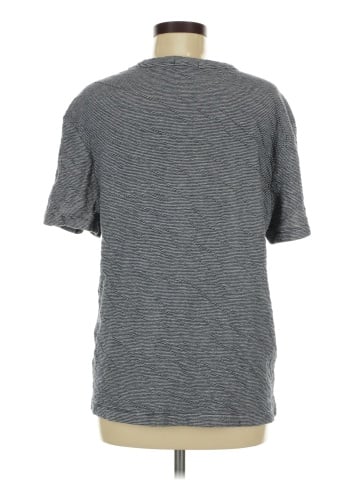 Threads 4 Thought Short Sleeve T-Shirt (view 2)